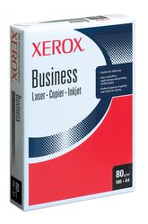  XEROX Business 80 /2, A4 (297210), 500 