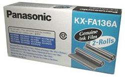    Panasonic KX-F1010/KX-F1015 (2 . x 100 .)