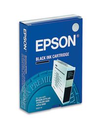  Epson  Stylus Color 3000/Pro 5000  (110 ., 3800 .)
