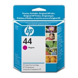  HP 44  (42 .)