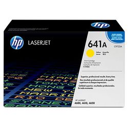  HP 641A  Color LaserJet 4600/4650  (8000 .)