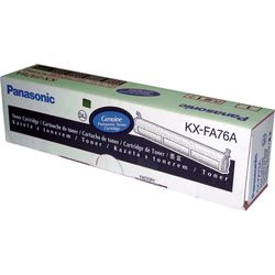 - Panasonic KX-FL501/FL502/FL503/FL523/FLM553/FLB753/FLB758 (2000 .)