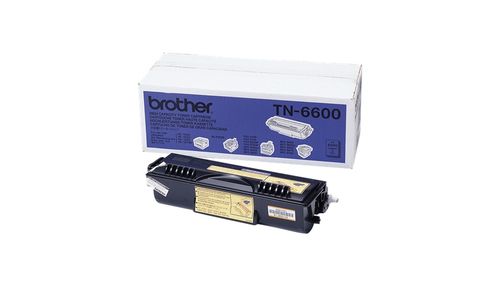 - Brother TN-6600  HL-1030/1230/MFC-9650 (6000 .)