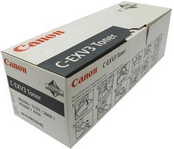  Canon C-EXV3  iR 2200/2800/3300 (15000 .)