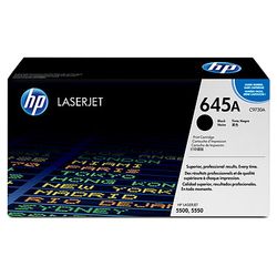  HP 645A  Color LaserJet 5500/5550  (13000 .)