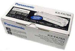  Panasonic KX-FL501/502/503/521/523/B753/B758/M553 (6000 .)
