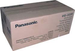  Panasonic UF-490 (20000 .)