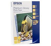  Epson Glossy Photo 100x150 , 50 , 255 /2