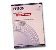  Epson Photo Quality A3 420297 , 105 /2, 100 