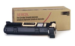   Xerox CopyCentre C123/C128/C118/133, WorkCentre M118/M118i /M123/M128/133/Pro 123