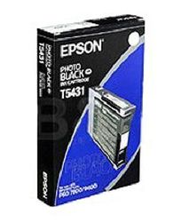  Epson T5431  Stylus Pro 4000/7600/9600  (110 .)
