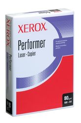  XEROX Performer 80 /2, A4 (297210), 500 