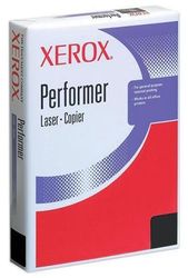  XEROX Performer 80 /2, A3 (420297), 500 
