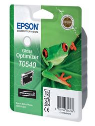 Epson T0540  Stylus Photo R800/R1800  (13 ., 400 .)