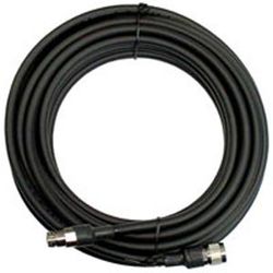  D-Link 6 meters of HDF-400 extension cable with Nplug to Njack
