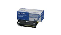 - Brother TN-3060  HL-5130/DCP-8040/MFC-8220 (6700 .)