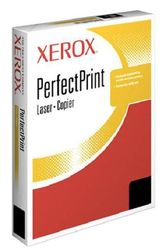  XEROX Perfect Print 80 /2, A4 (297210), 500 