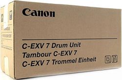  Canon C-EXV7  iR 1210/1230/1570 (24000 .)