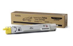  Xerox Phaser 6300/6350  (4000.)