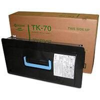  Kyocera TK-70  FS-9100/9120/9500 (40000 .)