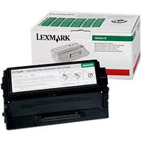  Lexmark Optra E320/E322/E322n (3000 .)