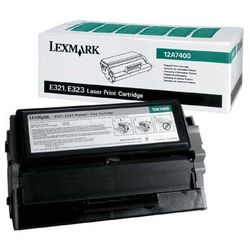  Lexmark Optra E321/E323/E323n (3000 .)