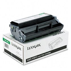  Lexmark Optra E321/E323/E323n (6000 .)