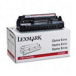  Lexmark Optra E310/E312/E312L (3000 .)