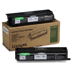 Lexmark Optra K 1220 (5000 .)