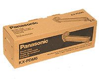 - Panasonic KX-P4400/P5400/SP100/KXF2900/3000/3100 (6000 .)