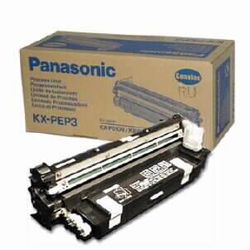 - Panasonic KX-P6100/6150 (12000 .)