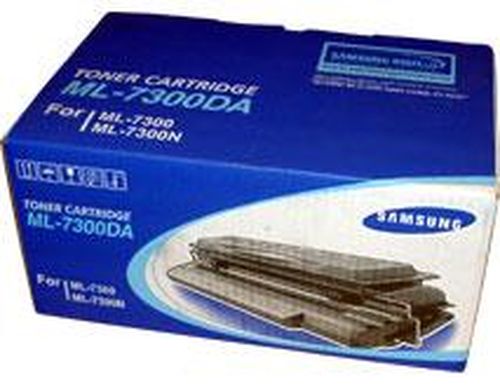  Samsung ML-7300/7300N (10000 .)