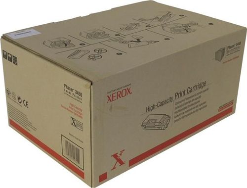  Xerox Phaser 3450 (10000 .)