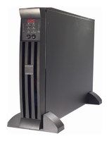  APC Smart-UPS XL Modular 3000VA 230V Rackmount/Tower