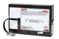    APC Battery replacement kit for SC1500I