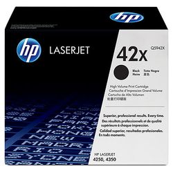  HP 42X  LaserJet 4250/4350 (20000 .)