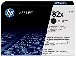  HP 82X  LaserJet 8100/8150/mopier 320 (20000 .)
