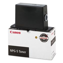  Canon NPG-5  NP-3030/3050 (1650 ., 13600 .)