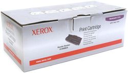  Xerox WorkCentre 3119 (3000 .)