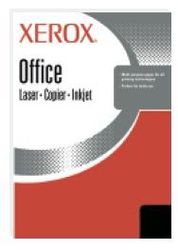  XEROX Office 80 /2, A3 (420297), 500 