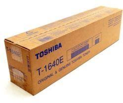 - Toshiba T-1640E-5K  e-STUDIO 163/166/167/205/206/207/237 (5900 .)