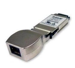  GBIC D-Link 1-port GBIC 1000Base-T Copper Transceiver (up to 100m, support 3.3V power)
