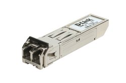  SFP D-Link 100BASE-FX Single-Mode 15KM SFP Transceiver