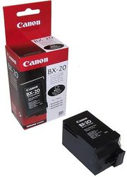  Canon BX-20 Multipass 20/30/50/70/75/80, FAX-B160/B180C/B210C/ B215C/B230C/EB10/EB15  (900 .)