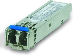  SFP Allied Telesis 1000Base-LX Small Form Pluggable - Hot Swappable, 10KM 1310nm