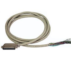  ZyXEL Telco 50 cable, 3 m