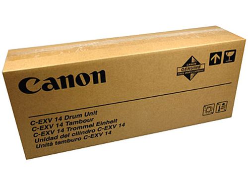  Canon C-EXV14  iR 2016/2020/2318 (55000 .)