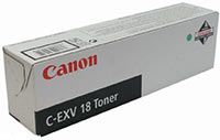  Canon C-EXV18  iR 1018/1020/1022 (8400 .)
