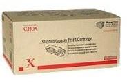  Xerox DocuPrint 255 (10000 .)