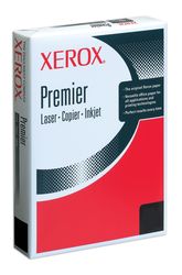  XEROX Premier 80 /2, A5 (148x210 ), 500 